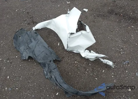 2007 Honda Accord 3.0 Ex from USA, damaged, VIN 1HGCM66887A018026